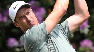 England's Ross Fisher